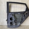 ФОТО Дверь для Hyundai Tucson LM (09-15) Киев