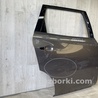 ФОТО Дверь для Nissan Pathfinder R52 Киев