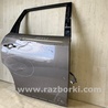 ФОТО Дверь для Nissan Pathfinder R52 Киев