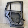 ФОТО Дверь для Ford Edge 1 U387 (01.2006-04.2015) Киев