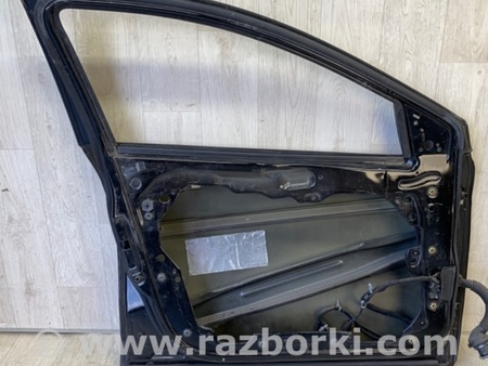 ФОТО Дверь для Dodge Dart (12-16) Киев