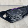 ФОТО Блок управления мультимедиа для Nissan Pathfinder R52 Киев