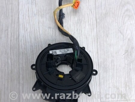 ФОТО Шлейф AirBag для Jeep Cherokee (2014-) Киев