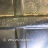 ФОТО Подкрылок для Jeep Cherokee (2014-) Киев