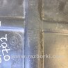 ФОТО Подкрылок для Jeep Cherokee (2014-) Киев