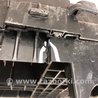 ФОТО Блок предохранителей для Jeep Cherokee (2014-) Киев