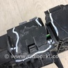 ФОТО Блок предохранителей для Jeep Cherokee (2014-) Киев