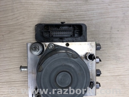 ФОТО Блок ABS для Jeep Cherokee (2014-) Киев