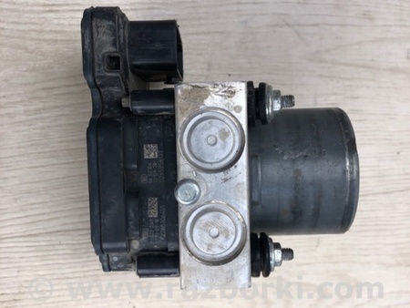 ФОТО Блок ABS для Jeep Cherokee (2014-) Киев