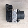 ФОТО Блок ABS для Jeep Cherokee (2014-) Киев