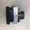 ФОТО Блок ABS для Jeep Cherokee (2014-) Киев