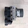 ФОТО Блок ABS для Jeep Cherokee (2014-) Киев