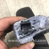 ФОТО Зеркало заднего вида (салон) для Jeep Cherokee (2014-) Киев