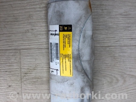 ФОТО Airbag сидения для Jeep Cherokee (2014-) Киев