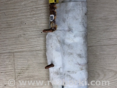 ФОТО Airbag сидения для Jeep Cherokee (2014-) Киев