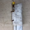 ФОТО Airbag сидения для Jeep Cherokee (2014-) Киев