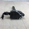 ФОТО Катушка зажигания для Jeep Cherokee (2014-) Киев