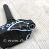 ФОТО Катушка зажигания для Jeep Cherokee (2014-) Киев
