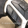 ФОТО Руль для Jeep Cherokee (2014-) Киев