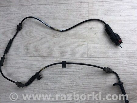 ФОТО Датчик ABS для Jeep Cherokee (2014-) Киев