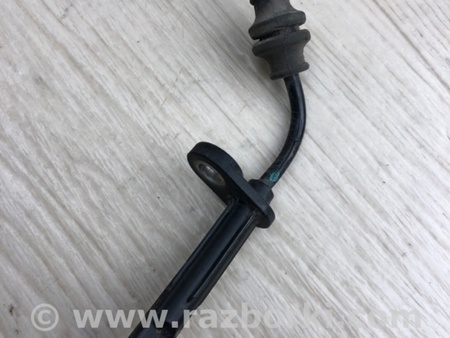 ФОТО Датчик ABS для Jeep Cherokee (2014-) Киев