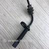 ФОТО Датчик ABS для Jeep Cherokee (2014-) Киев