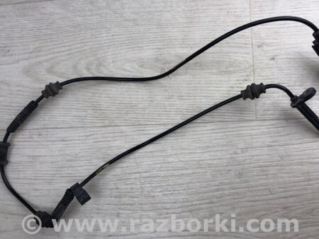 ФОТО Датчик ABS для Jeep Cherokee (2014-) Киев