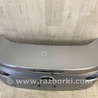 ФОТО Крышка багажника для Ford Focus 3 (01.2010 - 03.2018) Киев