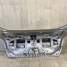 ФОТО Крышка багажника для Ford Focus 3 (01.2010 - 03.2018) Киев