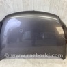 ФОТО Капот для Nissan Pathfinder R52 Киев
