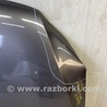 ФОТО Капот для Nissan Pathfinder R52 Киев