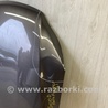ФОТО Капот для Nissan Pathfinder R52 Киев