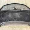 ФОТО Капот для Nissan Pathfinder R52 Киев