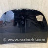 ФОТО Капот для Dodge Dart (12-16) Киев