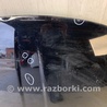 ФОТО Капот для Dodge Dart (12-16) Киев
