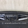 ФОТО Капот для Dodge Dart (12-16) Киев