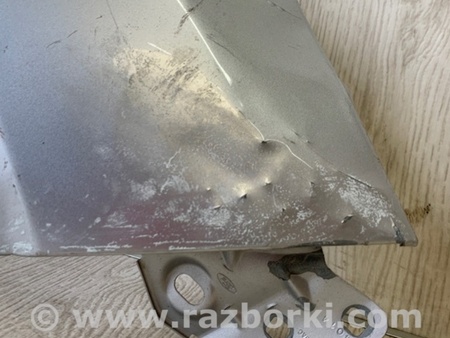 ФОТО Крыло переднее для Ford Focus 3 (01.2010 - 03.2018) Киев
