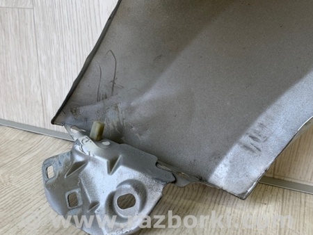 ФОТО Крыло переднее для Ford Focus 3 (01.2010 - 03.2018) Киев