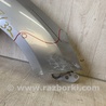 ФОТО Крыло переднее для Ford Focus 3 (01.2010 - 03.2018) Киев