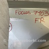 ФОТО Крыло переднее для Ford Focus 3 (01.2010 - 03.2018) Киев