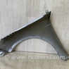 ФОТО Крыло переднее для Ford Focus 3 (01.2010 - 03.2018) Киев
