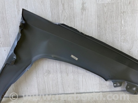ФОТО Крыло переднее для Jeep Compass (06-15) Киев