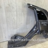 ФОТО Четверть кузова задняя для Jeep Cherokee (2014-) Киев