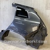 ФОТО Четверть кузова задняя для Jeep Cherokee (2014-) Киев