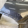 ФОТО Четверть кузова задняя для Jeep Cherokee (2014-) Киев