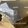 ФОТО Четверть кузова задняя для Jeep Cherokee (2014-) Киев