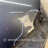 ФОТО Четверть кузова задняя для Jeep Cherokee (2014-) Киев