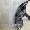 ФОТО Четверть кузова задняя для Jeep Cherokee (2014-) Киев