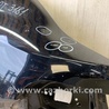 ФОТО Четверть кузова задняя для Dodge Dart (12-16) Киев