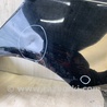 ФОТО Четверть кузова задняя для Dodge Dart (12-16) Киев
